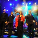 Dorsaf hamdani